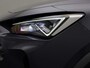 CUPRA Formentor 1.4e-Hybrid 150kW/204PK DSG · Panoramadak · Stoel-&stuurverwarming · Parkeersensoren + Camera · Leder · Apple/Android Car Play ·