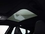CUPRA Formentor 1.4e-Hybrid 150kW/204PK DSG · Panoramadak · Stoel-&stuurverwarming · Parkeersensoren + Camera · Leder · Apple/Android Car Play ·