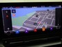 CUPRA Formentor 1.4e-Hybrid 150kW/204PK DSG · Panoramadak · Stoel-&stuurverwarming · Parkeersensoren + Camera · Leder · Apple/Android Car Play ·
