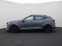 CUPRA Formentor 1.4e-Hybrid 150kW/204PK DSG · Panoramadak · Stoel-&stuurverwarming · Parkeersensoren + Camera · Leder · Apple/Android Car Play ·