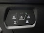 CUPRA Formentor 1.4e-Hybrid 150kW/204PK DSG · Panoramadak · Stoel-&stuurverwarming · Parkeersensoren + Camera · Leder · Apple/Android Car Play ·