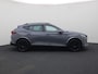CUPRA Formentor 1.4e-Hybrid 150kW/204PK DSG · Panoramadak · Stoel-&stuurverwarming · Parkeersensoren + Camera · Leder · Apple/Android Car Play ·