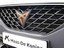 CUPRA Formentor 1.4e-Hybrid 150kW/204PK DSG · Panoramadak · Stoel-&stuurverwarming · Parkeersensoren + Camera · Leder · Apple/Android Car Play ·