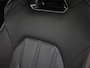 CUPRA Formentor 1.4e-Hybrid 150kW/204PK DSG · Panoramadak · Stoel-&stuurverwarming · Parkeersensoren + Camera · Leder · Apple/Android Car Play ·