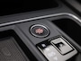 CUPRA Formentor 1.4e-Hybrid 150kW/204PK DSG · Panoramadak · Stoel-&stuurverwarming · Parkeersensoren + Camera · Leder · Apple/Android Car Play ·