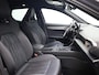 CUPRA Formentor 1.4e-Hybrid 150kW/204PK DSG · Panoramadak · Stoel-&stuurverwarming · Parkeersensoren + Camera · Leder · Apple/Android Car Play ·