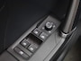 CUPRA Formentor 1.4e-Hybrid 150kW/204PK DSG · Panoramadak · Stoel-&stuurverwarming · Parkeersensoren + Camera · Leder · Apple/Android Car Play ·