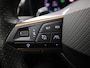 CUPRA Formentor 1.4e-Hybrid 150kW/204PK DSG · Panoramadak · Stoel-&stuurverwarming · Parkeersensoren + Camera · Leder · Apple/Android Car Play ·