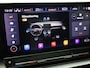 CUPRA Formentor 1.4e-Hybrid 150kW/204PK DSG · Panoramadak · Stoel-&stuurverwarming · Parkeersensoren + Camera · Leder · Apple/Android Car Play ·