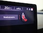 CUPRA Formentor 1.4e-Hybrid 150kW/204PK DSG · Panoramadak · Stoel-&stuurverwarming · Parkeersensoren + Camera · Leder · Apple/Android Car Play ·