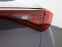 CUPRA Formentor 1.4e-Hybrid 150kW/204PK DSG · Panoramadak · Stoel-&stuurverwarming · Parkeersensoren + Camera · Leder · Apple/Android Car Play ·