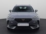 CUPRA Formentor 1.4e-Hybrid 150kW/204PK DSG · Panoramadak · Stoel-&stuurverwarming · Parkeersensoren + Camera · Leder · Apple/Android Car Play ·