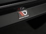 CUPRA Formentor 1.4e-Hybrid 150kW/204PK DSG · Panoramadak · Stoel-&stuurverwarming · Parkeersensoren + Camera · Leder · Apple/Android Car Play ·