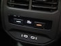 CUPRA Formentor 1.4e-Hybrid 150kW/204PK DSG · Panoramadak · Stoel-&stuurverwarming · Parkeersensoren + Camera · Leder · Apple/Android Car Play ·