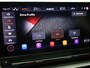 CUPRA Formentor 1.4e-Hybrid 150kW/204PK DSG · Panoramadak · Stoel-&stuurverwarming · Parkeersensoren + Camera · Leder · Apple/Android Car Play ·