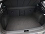 CUPRA Formentor 1.4e-Hybrid 150kW/204PK DSG · Panoramadak · Stoel-&stuurverwarming · Parkeersensoren + Camera · Leder · Apple/Android Car Play ·