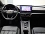 CUPRA Formentor 1.4e-Hybrid 150kW/204PK DSG · Panoramadak · Stoel-&stuurverwarming · Parkeersensoren + Camera · Leder · Apple/Android Car Play ·