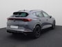 CUPRA Formentor 1.4e-Hybrid 150kW/204PK DSG · Panoramadak · Stoel-&stuurverwarming · Parkeersensoren + Camera · Leder · Apple/Android Car Play ·