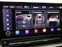 CUPRA Formentor 1.4e-Hybrid 150kW/204PK DSG · Panoramadak · Stoel-&stuurverwarming · Parkeersensoren + Camera · Leder · Apple/Android Car Play ·