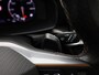 CUPRA Formentor 1.4e-Hybrid 150kW/204PK DSG · Panoramadak · Stoel-&stuurverwarming · Parkeersensoren + Camera · Leder · Apple/Android Car Play ·