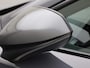 CUPRA Formentor 1.4e-Hybrid 150kW/204PK DSG · Panoramadak · Stoel-&stuurverwarming · Parkeersensoren + Camera · Leder · Apple/Android Car Play ·
