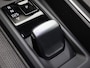CUPRA Formentor 1.4e-Hybrid 150kW/204PK DSG · Panoramadak · Stoel-&stuurverwarming · Parkeersensoren + Camera · Leder · Apple/Android Car Play ·