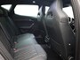 CUPRA Formentor 1.4e-Hybrid 150kW/204PK DSG · Panoramadak · Stoel-&stuurverwarming · Parkeersensoren + Camera · Leder · Apple/Android Car Play ·