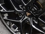 CUPRA Formentor 1.4e-Hybrid 150kW/204PK DSG · Panoramadak · Stoel-&stuurverwarming · Parkeersensoren + Camera · Leder · Apple/Android Car Play ·