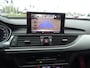 Audi A6 2.0 TDI 190pk ultra S tronic