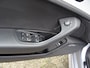 Audi A6 2.0 TDI 190pk ultra S tronic