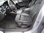 Audi A6 2.0 TDI 190pk ultra S tronic