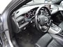 Audi A6 2.0 TDI 190pk ultra S tronic