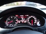 Audi A6 2.0 TDI 190pk ultra S tronic