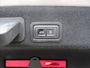 Audi A6 2.0 TDI 190pk ultra S tronic