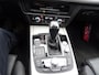 Audi A6 2.0 TDI 190pk ultra S tronic