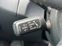 Audi Q5 BWJ 2009 | 2.0TFSI 211PK quattro Pro Line AUTOMAAT | TREKHAAK | LEER/ALCANTARA | CLIMA | PDC 2X | STOELVERW | CRUISE |