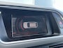 Audi Q5 BWJ 2009 | 2.0TFSI 211PK quattro Pro Line AUTOMAAT | TREKHAAK | LEER/ALCANTARA | CLIMA | PDC 2X | STOELVERW | CRUISE |