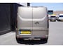 Ford Transit Custom 2.0 TDCI 130PK EURO 6 - Airco - Cruise - Camera - € 13.950,- MARGE