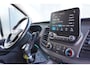 Ford Transit Custom 2.0 TDCI 130PK EURO 6 - Airco - Cruise - Camera - € 13.950,- MARGE
