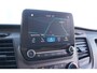 Ford Transit Custom 2.0 TDCI 130PK EURO 6 - Airco - Cruise - Camera - € 13.950,- MARGE