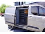 Ford Transit Custom 2.0 TDCI 130PK EURO 6 - Airco - Cruise - Camera - € 13.950,- MARGE
