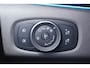 Ford Transit Custom 2.0 TDCI 130PK EURO 6 - Airco - Cruise - Camera - € 13.950,- MARGE