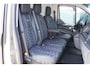Ford Transit Custom 2.0 TDCI 130PK EURO 6 - Airco - Cruise - Camera - € 13.950,- MARGE