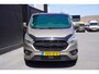 Ford Transit Custom 2.0 TDCI 130PK EURO 6 - Airco - Cruise - Camera - € 13.950,- MARGE