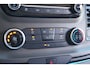 Ford Transit Custom 2.0 TDCI 130PK EURO 6 - Airco - Cruise - Camera - € 13.950,- MARGE