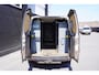 Ford Transit Custom 2.0 TDCI 130PK EURO 6 - Airco - Cruise - Camera - € 13.950,- MARGE