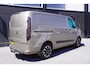 Ford Transit Custom 2.0 TDCI 130PK EURO 6 - Airco - Cruise - Camera - € 13.950,- MARGE