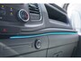 Ford Transit Custom 2.0 TDCI 130PK EURO 6 - Airco - Cruise - Camera - € 13.950,- MARGE