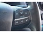 Ford Transit Custom 2.0 TDCI 130PK EURO 6 - Airco - Cruise - Camera - € 13.950,- MARGE