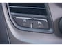Ford Transit Custom 2.0 TDCI 130PK EURO 6 - Airco - Cruise - Camera - € 13.950,- MARGE